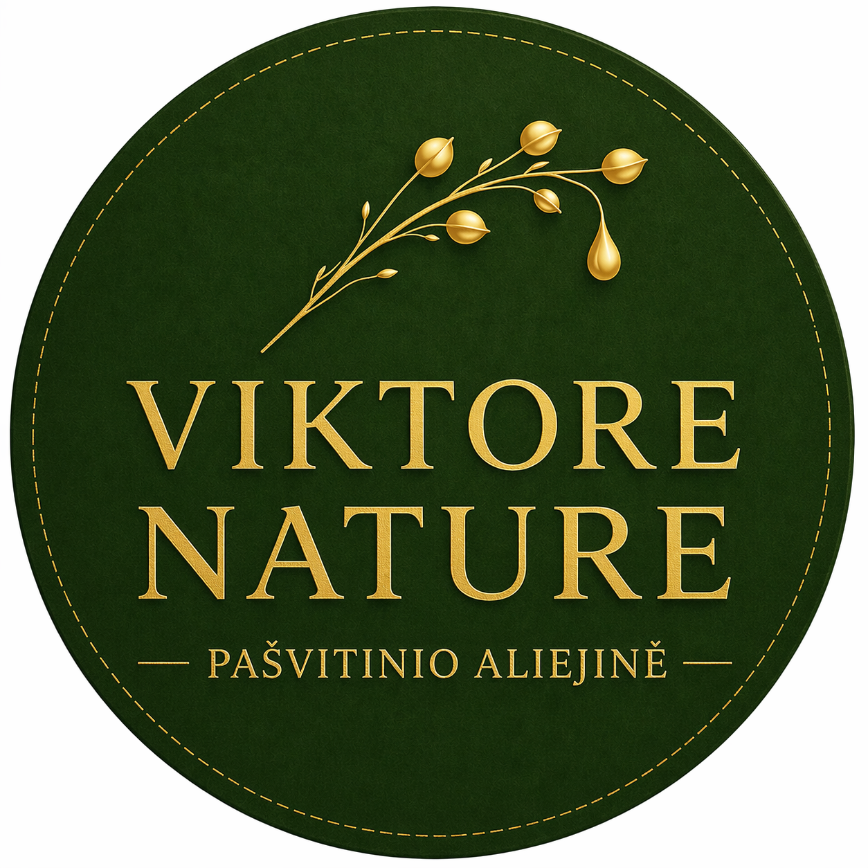 viktorenature.lt